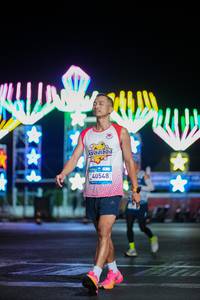 BIB: 
                            <button type="button" onclick="openModal(24284656)" class="btn btn-primary btn-sm float-right btn-popup" data-toggle="modal" data-target=".modal-high-quality">
                        <i class="fas fa-shopping-cart"></i> Add to Cart
                    </button>
                                            <button type="button" onclick="isThisMe(24284656, true)" class="btn btn-success btn-sm float-right btn-popup btn-isme hidden" data-toggle="tooltip" data-placement="bottom" title="นี่คือรูปของคุณใช่ไหม คลิกที่นี่เพื่อเอาเข้าอัลบั้ม">
                        <i class="fas fa-plus"></i> Add to album
                    </button>
                    <button type="button" onclick="isThisMe(24284656, false)" class="btn btn-warning btn-sm float-right btn-popup btn-isnotme hidden">
                        <i class="fas fa-ban"></i> Remove from album
                    </button>